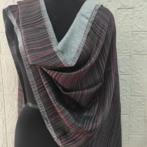 BAMBOO SCARVES MANUFACTURER