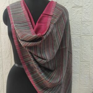 BAMBOO SCARVES MANUFACTURER