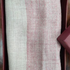 PASHMINA SHAWLS & SCARVES MANUFACTURER