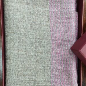 PASHMINA SHAWLS & SCARVES MANUFACTURER