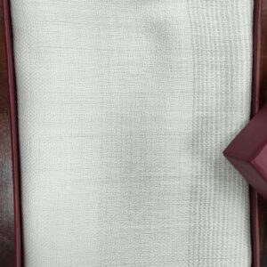 PASHMINA SHAWLS & SCARVES MANUFACTURER