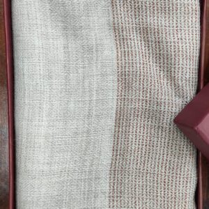 PASHMINA SHAWLS & SCARVES MANUFACTURER