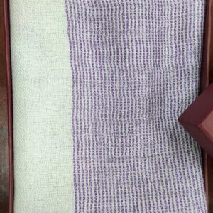 PASHMINA SHAWLS & SCARVES MANUFACTURER
