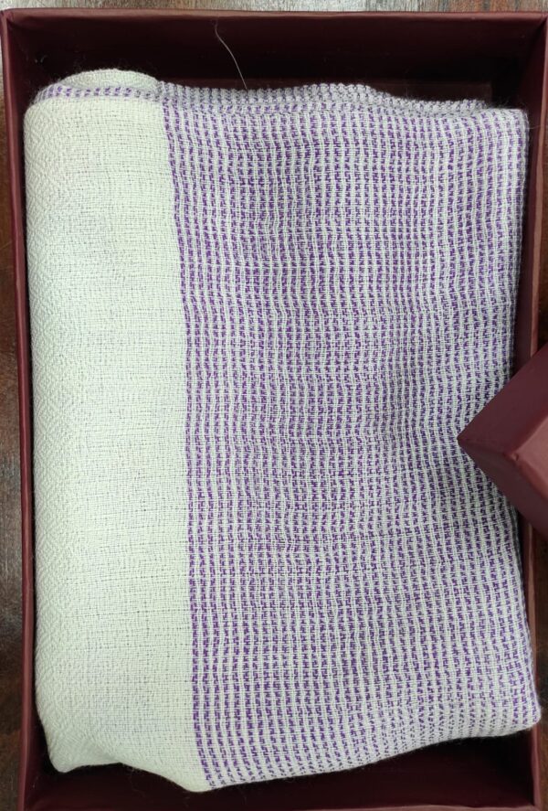 PASHMINA SHAWLS & SCARVES MANUFACTURER