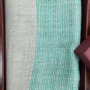 PASHMINA SHAWLS & SCARVES MANUFACTURER