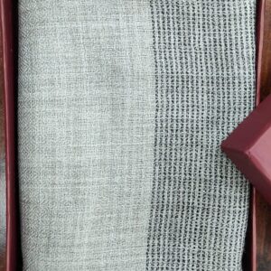 PASHMINA SHAWLS & SCARVES MANUFACTURER
