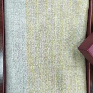 PASHMINA SHAWLS & SCARVES MANUFACTURER