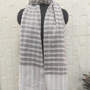 PASHMINA SHAWLS & SCARVES MANUFACTURER