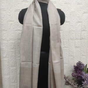 PASHMINA SHAWLS & SCARVES MANUFACTURER