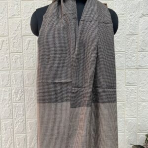 PASHMINA SHAWLS & SCARVES MANUFACTURER
