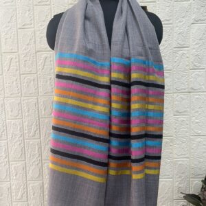 SILK SCARVES MANUFACTURER