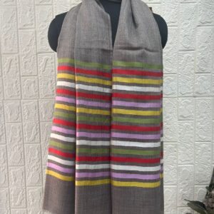 SILK SCARVES MANUFACTURER