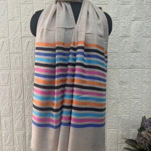SILK SCARVES MANUFACTURER