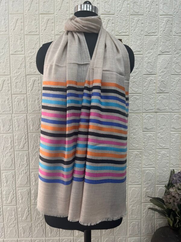 SILK SCARVES MANUFACTURER