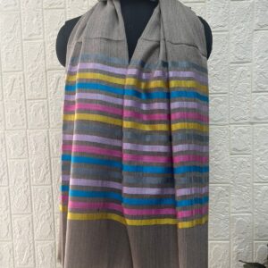 SILK SCARVES MANUFACTURER