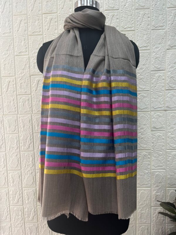 SILK SCARVES MANUFACTURER