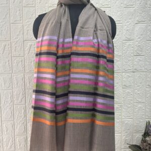 SILK SCARVES MANUFACTURER
