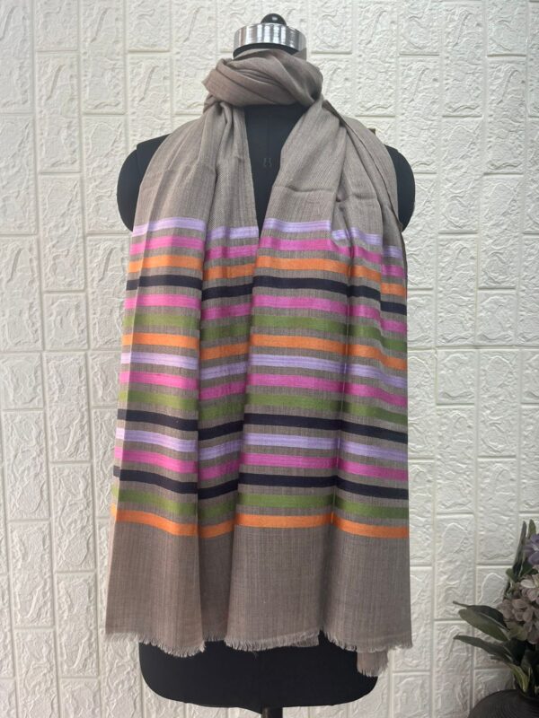 SILK SCARVES MANUFACTURER