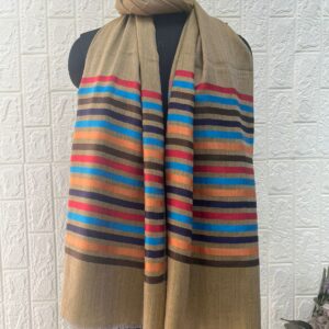 SILK SCARVES MANUFACTURER