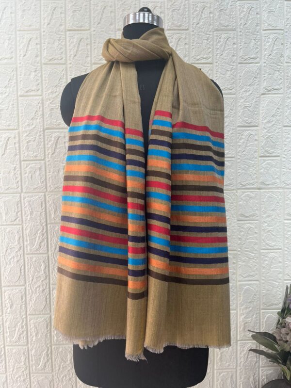 SILK SCARVES MANUFACTURER