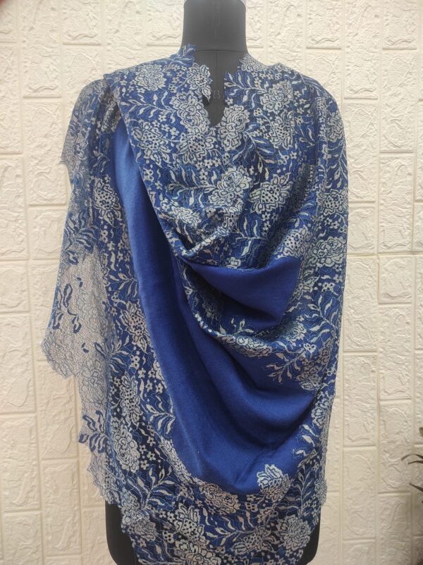 WEDDING SHAWLS MANUFACTURER