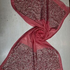 FASHION SCARVES MANUFACTURER