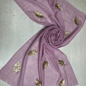 FASHION SCARVES MANUFACTURER