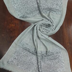 FASHION SCARVES MANUFACTURER
