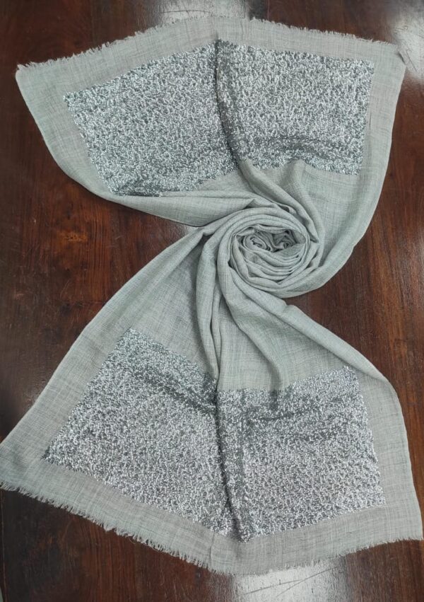 FASHION SCARVES MANUFACTURER
