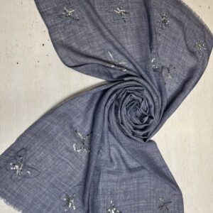 FASHION SCARVES MANUFACTURER