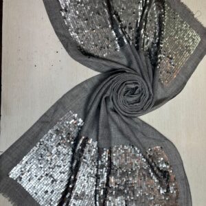 FASHION SCARVES MANUFACTURER