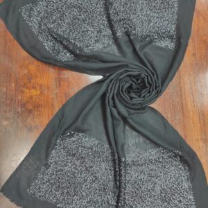 FASHION SCARVES MANUFACTURER