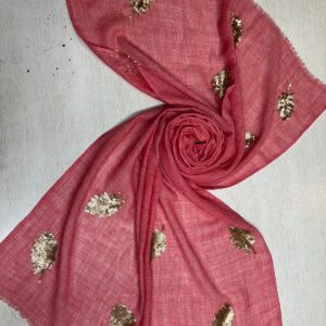 FASHION SCARVES MANUFACTURER