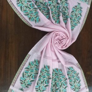 JAMAWAR SHAWLS MANUFACTURER