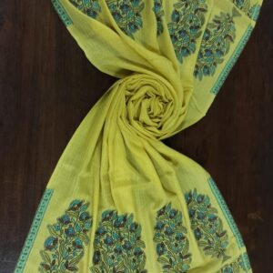 JAMAWAR SHAWLS MANUFACTURER