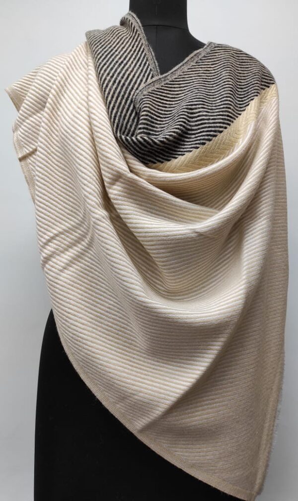 WINTER SCARVES MANUFACTURER