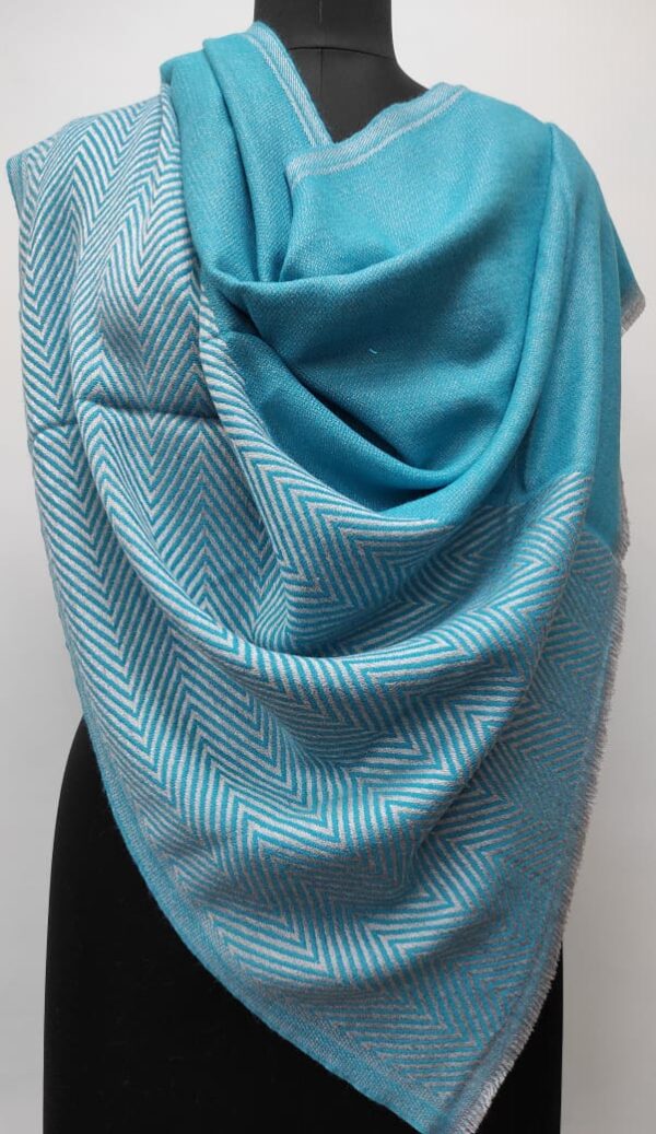 WINTER SCARVES MANUFACTURER