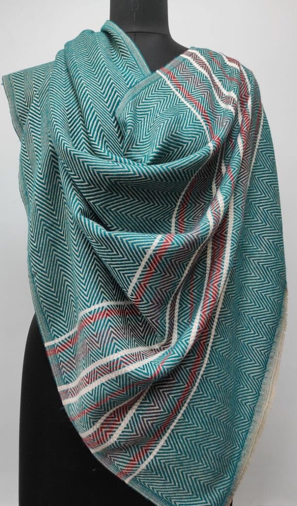 WINTER SCARVES MANUFACTURER