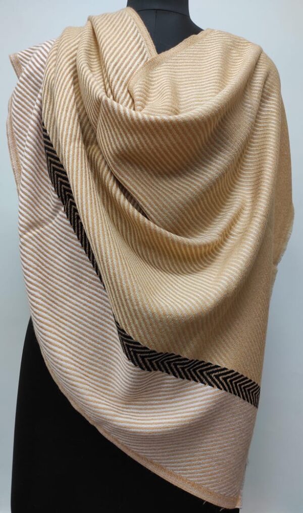 WINTER SCARVES MANUFACTURER