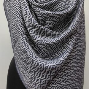 WINTER SCARVES MANUFACTURER
