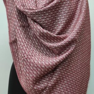 WINTER SCARVES MANUFACTURER