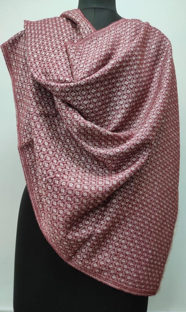WINTER SCARVES MANUFACTURER