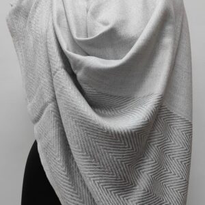 WINTER SCARVES MANUFACTURER