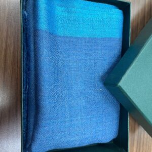 PROMOTIONAL SCARVES MANUFACTURER