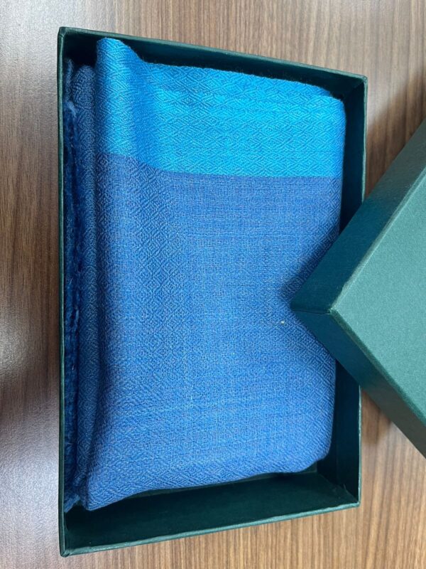 PROMOTIONAL SCARVES MANUFACTURER