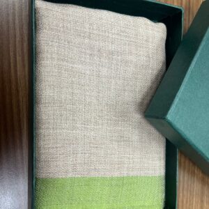 PROMOTIONAL SCARVES MANUFACTURER