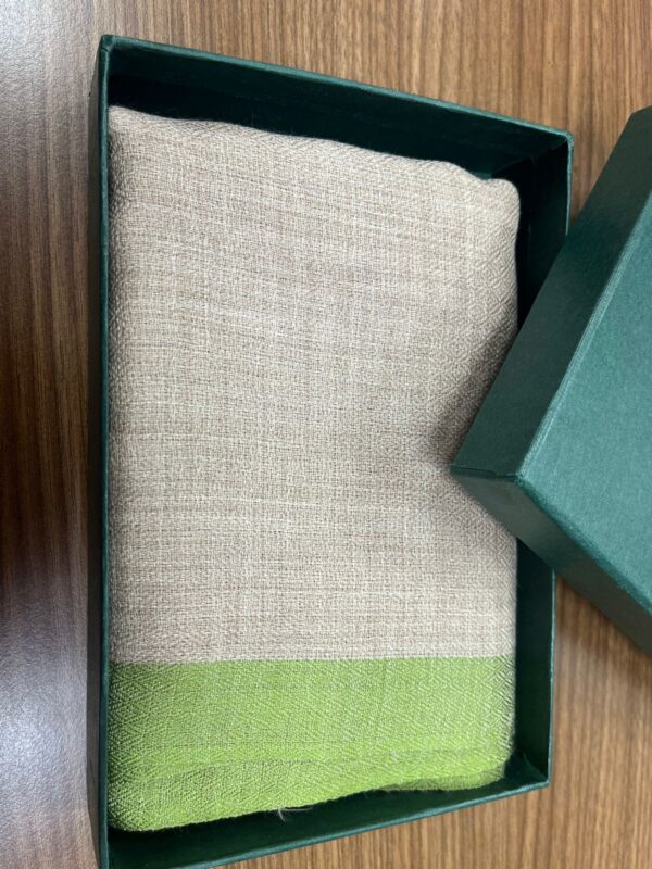 PROMOTIONAL SCARVES MANUFACTURER
