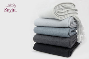 pashmina vs cashmere vs wool vs arcylic