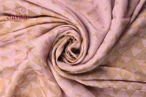 problems faced by shawl retailers
