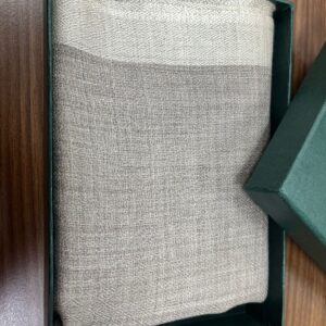 PROMOTIONAL SCARVES MANUFACTURER